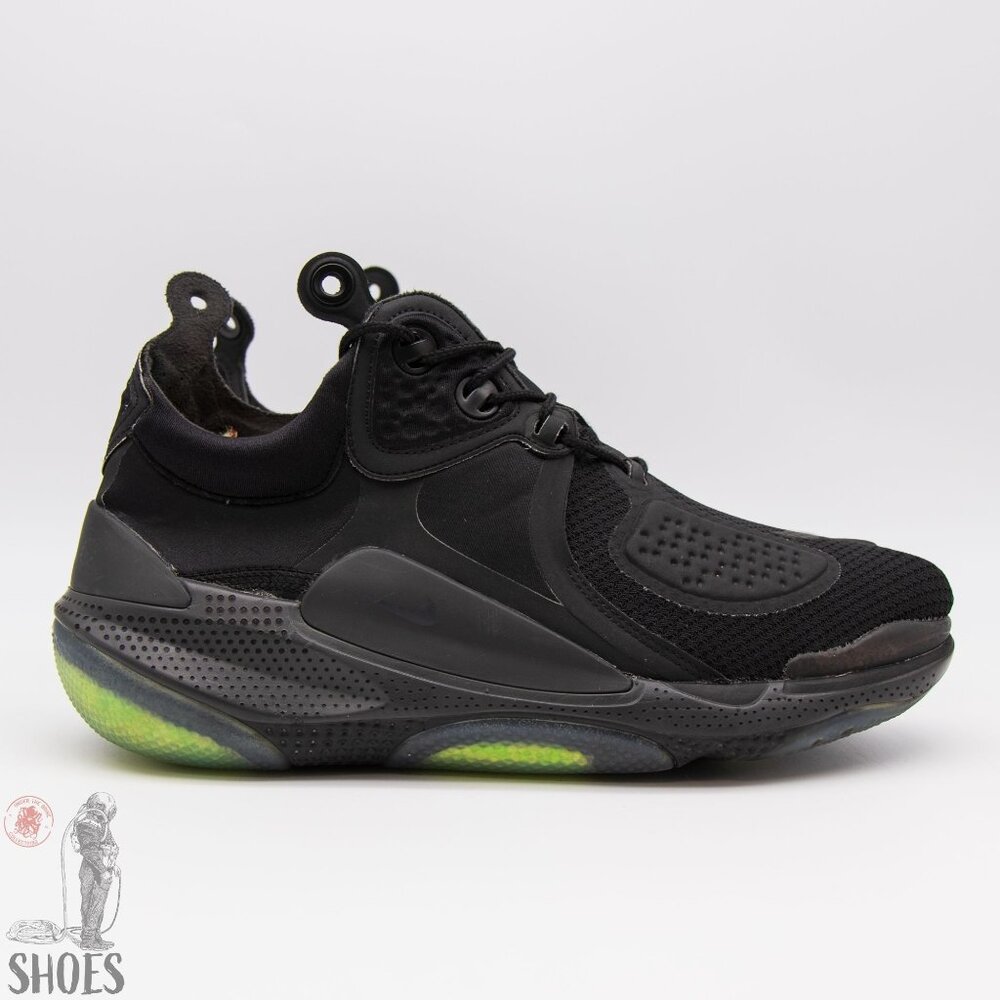 Nike Joyride CC3 Setter 'Anthracite' - Men's 10.5‎